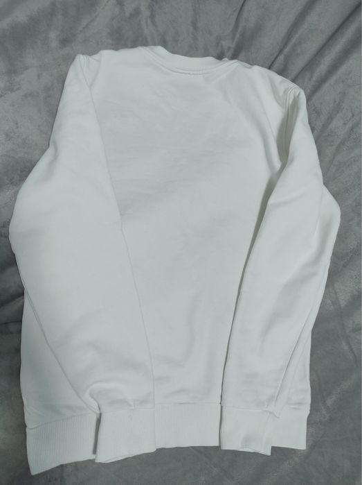 Bluza Calvin Klein
