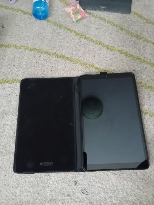 Samsung tab A (wifi)
