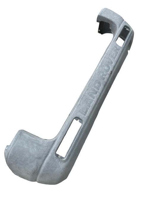 Bara Spate Land Rover Freelander Ln_, L314 1998 - 2006