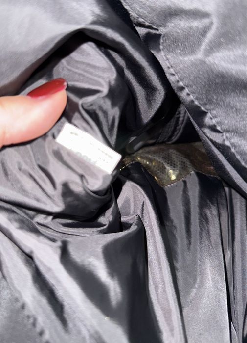 Продам размер 100 в идеальном состоянии