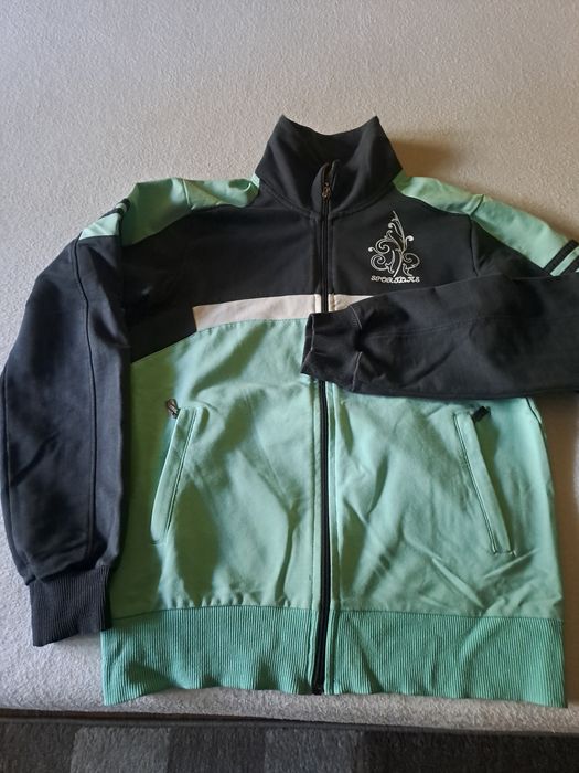 Hanorac fete/ femei  marimea M