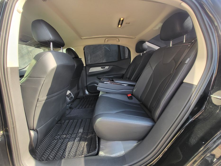 Honji eqm5 500 tali suxoy arenda