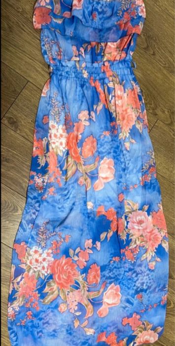 Rochie de vara superba