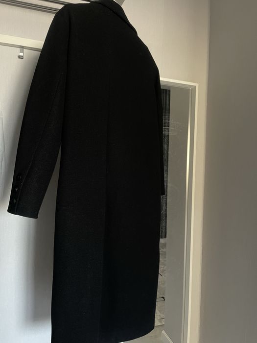 Продам пальто женское