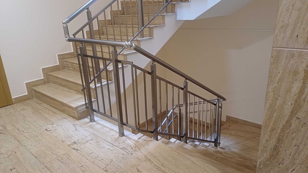 Продава се Четиристаен апартамент в София, Кръстова вада - 174 кв.м за 2989 €/кв.м - Снимка #10