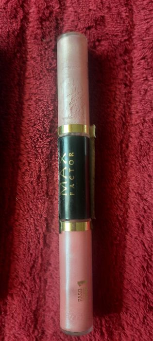 Rujuri noi fara ambalaj