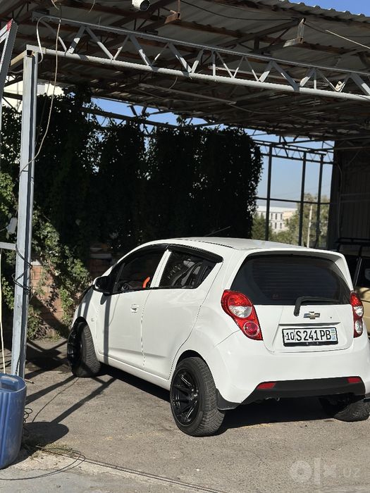 XXR R15 diska sotiladi