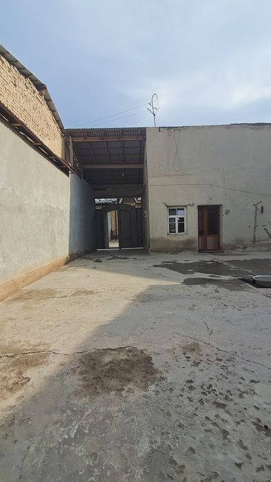 Срочно продаётся дом 4 сотки,Лахути