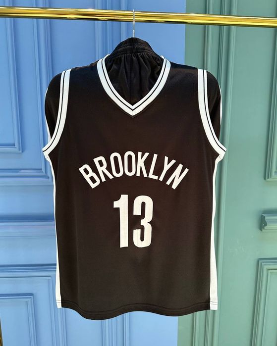 Basketbol баскетболные баскетболная forma Kaptok myach koptok мяч top