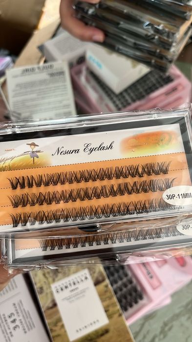 Продам косметики