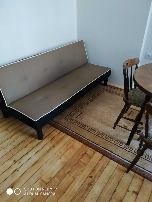 Дава се под наем Двустаен апартамент в София, Център - 58 кв.м за 648.21 € - Снимка #4