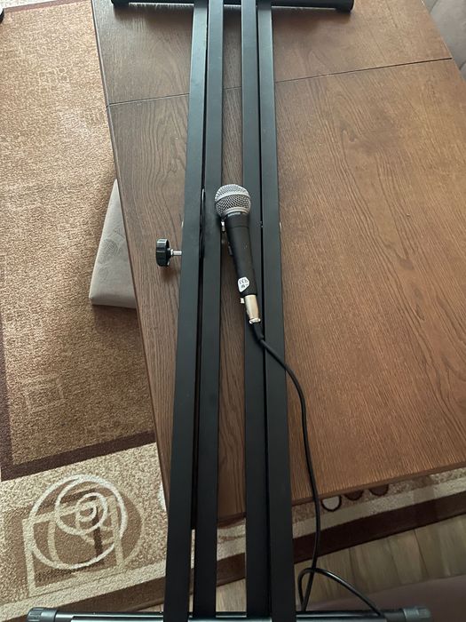 Korg PA 800 256 MB