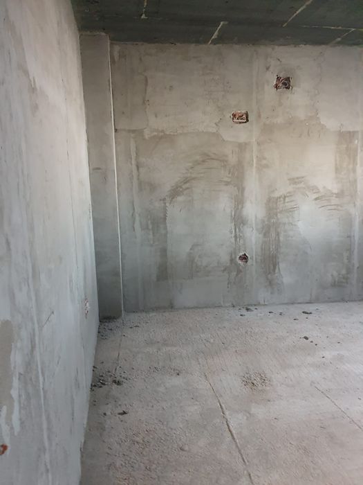 Tencuieli mecanizata/Tencuiala mecanizata/sapa lichida/sapa de ipsos