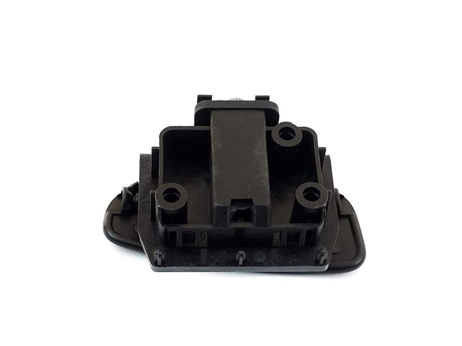 Дръжка за Renault Clio 4 (2012-2018)