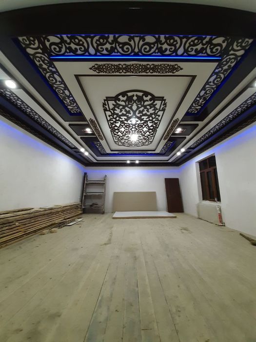 Ровер хизмати. Услуга ровер. Акрил, алюкобонд МДФ, оргстекло, фомикс