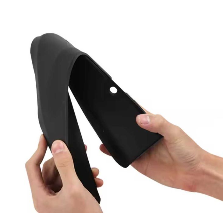 Калобрани за  Volvo XC40 Волво Хц40 за калниците зад гумите кал