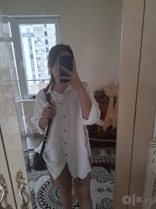 50 ming som , sotiladi