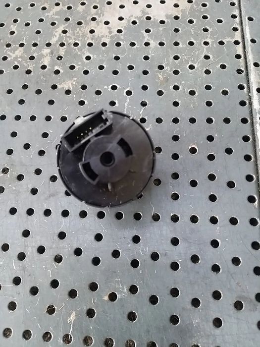 Bloc lumini maserati ghibli m157 6kf32trmaa 10147505