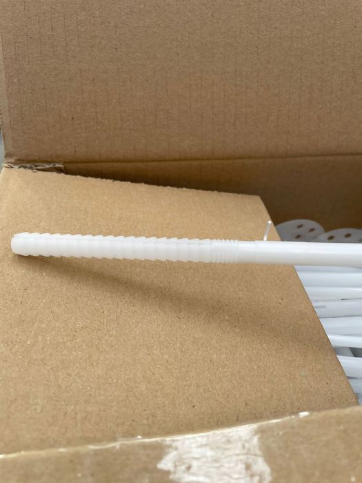 DIBLU CUI PLASTIC 10x260=1 leu/buc; 10x300=1.3lei; ExpandareMare.