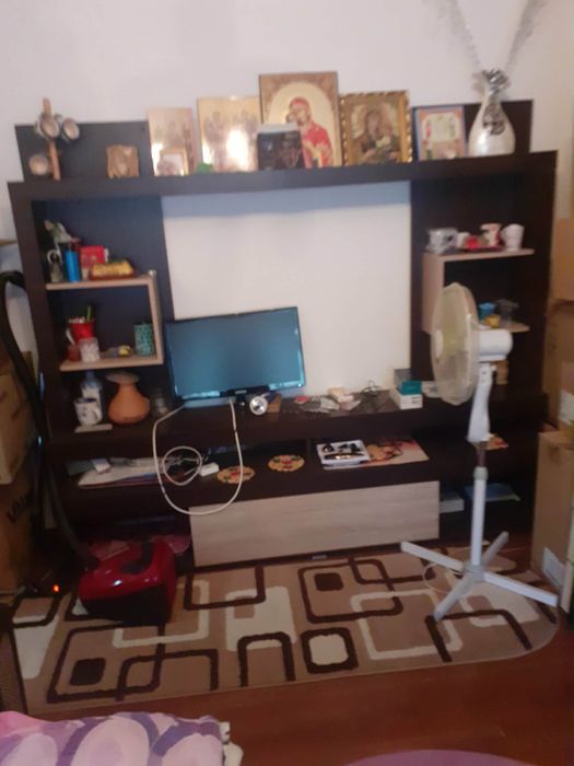 Garsoniera cf 1 Bumbesti jiu