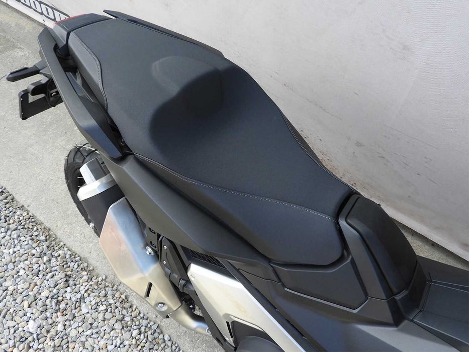 Lichidare Motocicleta Honda X-ADV ABS 2024 | Rate | Leasing