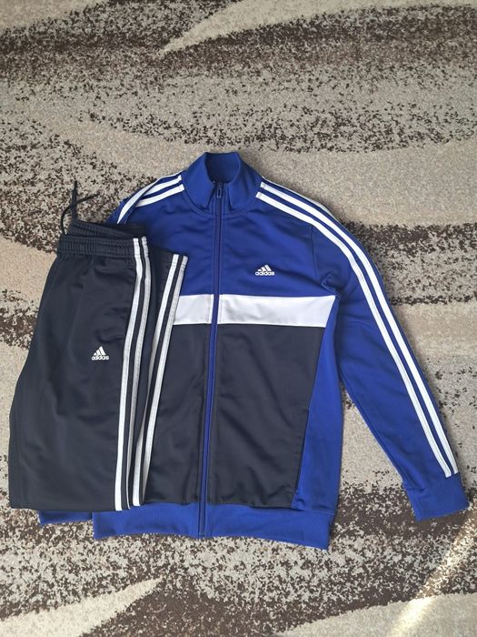 Trening Adidas  copii nr.158
