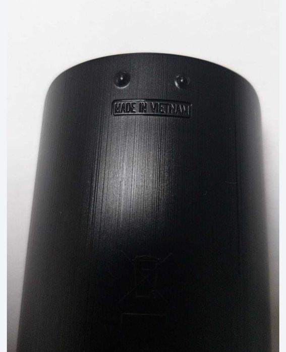 Telecomanda wi-fi Samsung seria 6.7.8.9 sinteza vocală.noi 150 ron Buc