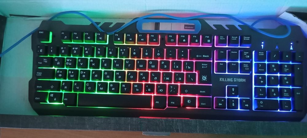 Продам все работает