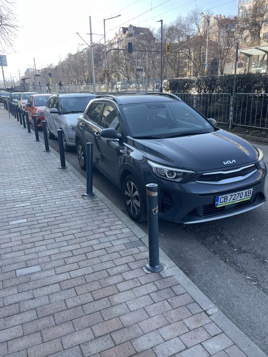 Коли под наем/Кола под наем/rent a car