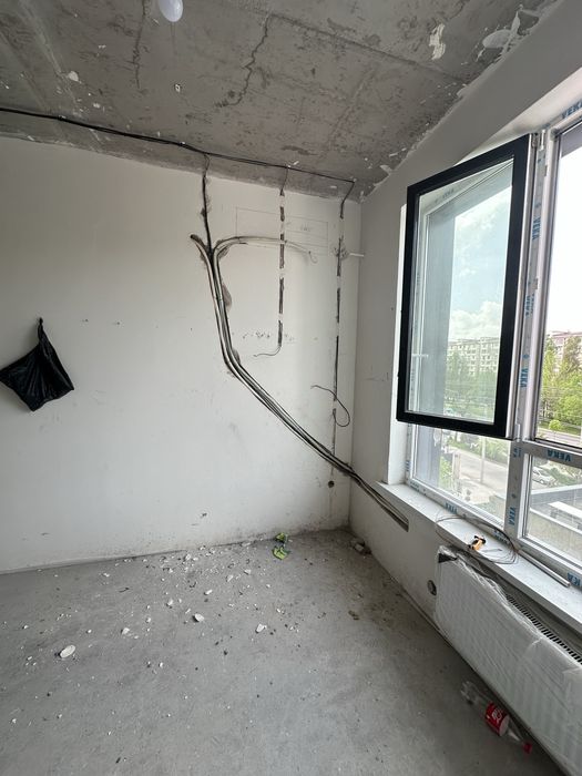 Мастер по кондиционером