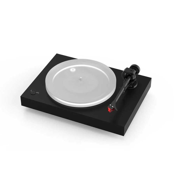 Pro-Ject X2 B (Quintet Red)
