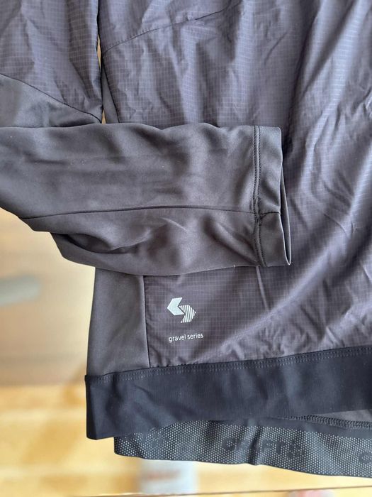 Дамско Горшище Craft за колоездене