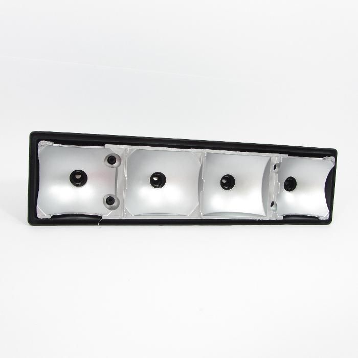 Стопове за Mercedes Мерцедес Актрос,Аксор,Спринтер,бус,камион,ремарке