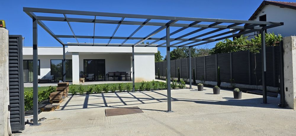 Заварчик услуги.