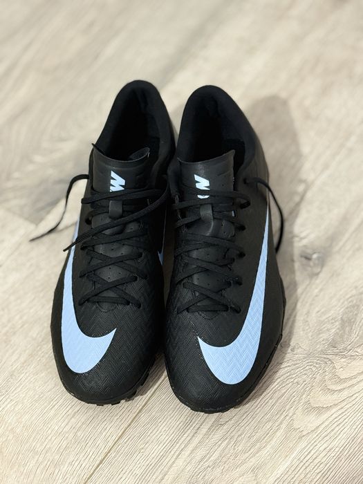 Nike Mercurial AirZoom Vapor16 Marimea 44