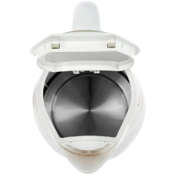 Электрочайник Tefal KO29913E