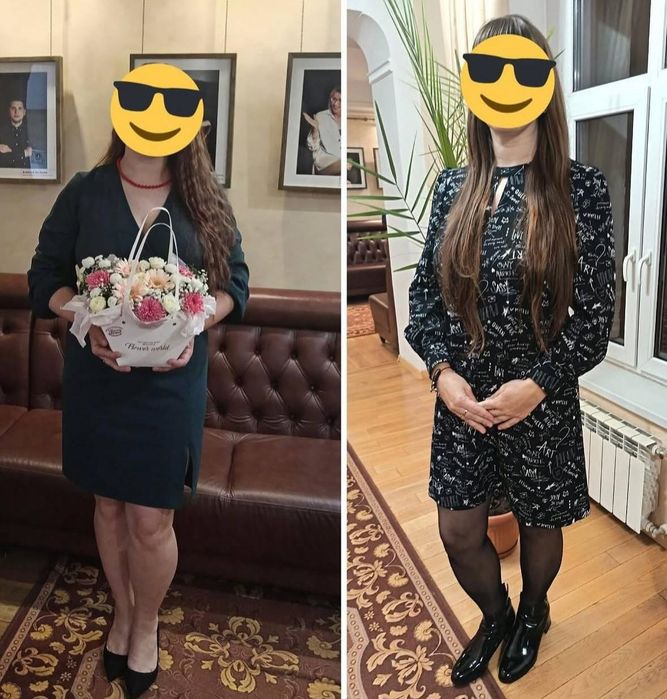 Программа по снижению веса