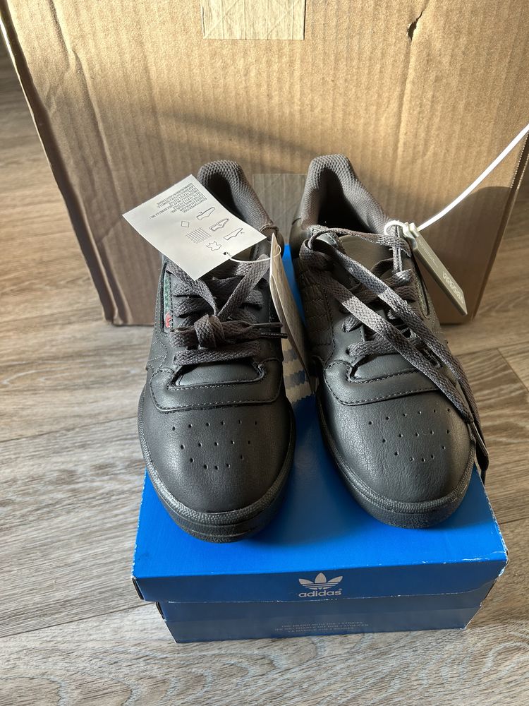 Adidas calabasas harga sale