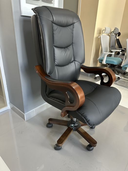 Кресло Руководителя ( Марк) KT-088LS