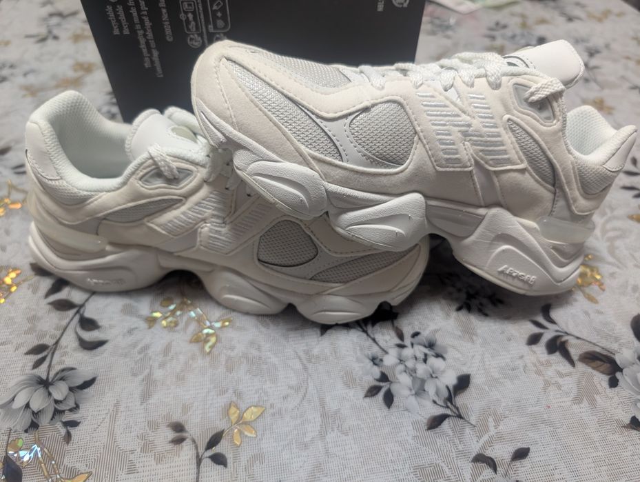 new balance 9060 originali