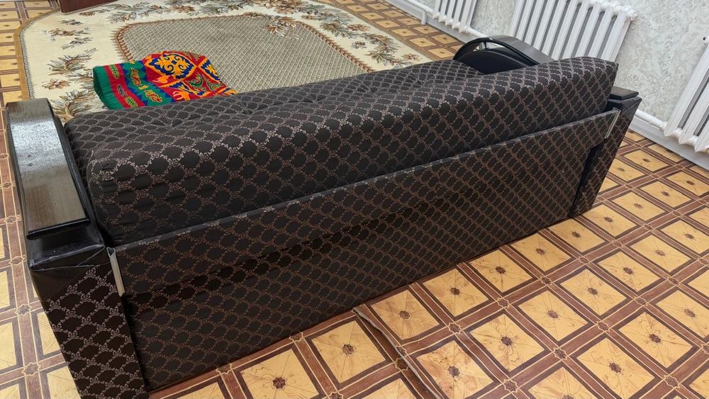 Мебель для дома бу