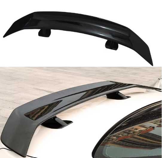 Eleron portbagaj universal 135cm ERK285