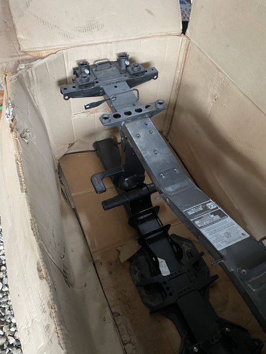 Sasiu Can am 400 cu acte