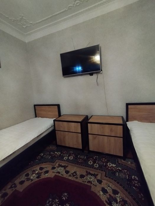 Сварка Loft, лофт  гардероб прихожка кравати, тумбы