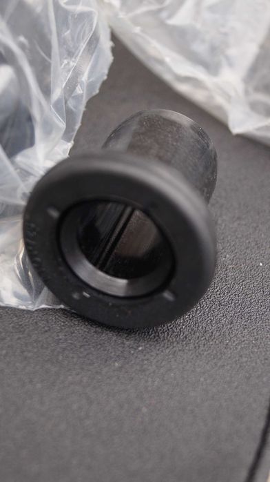 Втулки ALL BALLS за носачите на Polaris / Scrambler / Sportsman / RZR