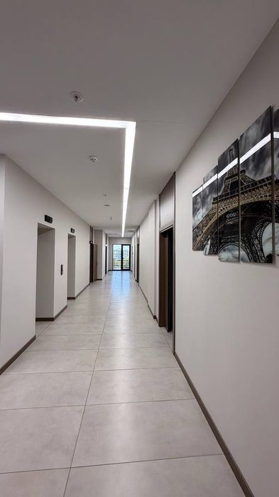 Аренда офис Ц5, метро Минор
580м2