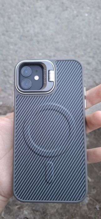Iphone 11 продам за 80к