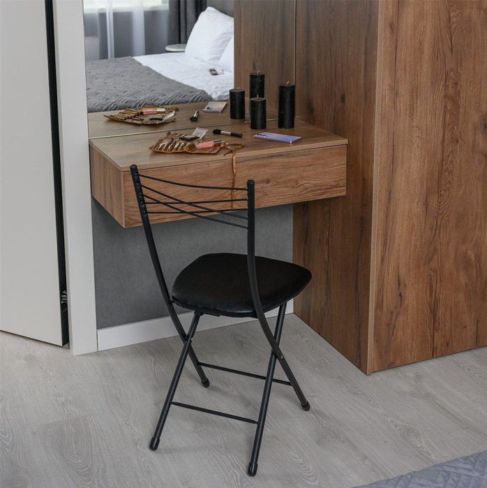 Складной стул "Ника 1" (ССН1)