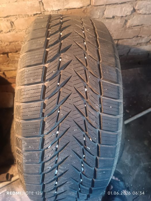 Колесо продам срочно