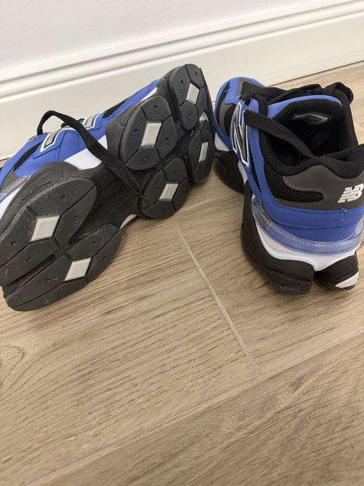 New Balance barbati marimea 43